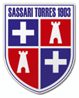 Sassari Torres